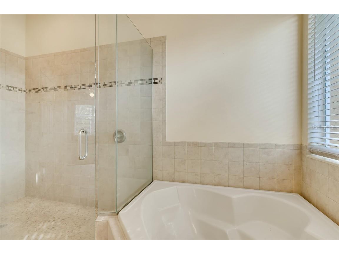 1187 Tadsworth Terrace Lake Mary FL 32746 O6357767 image16