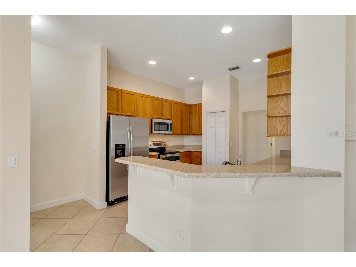 1187 Tadsworth Terrace Lake Mary FL 32746 O6357767 image17