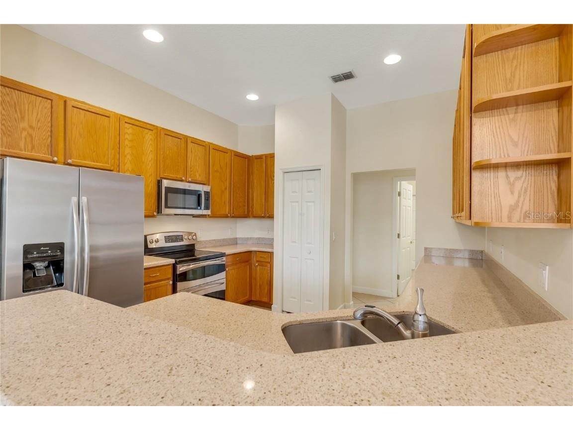 1187 Tadsworth Terrace Lake Mary FL 32746 O6357767 image18