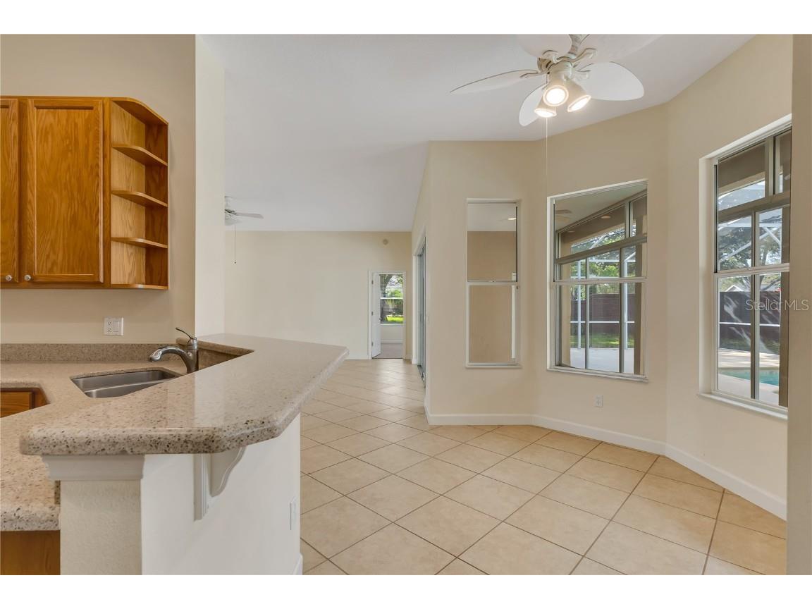 1187 Tadsworth Terrace Lake Mary FL 32746 O6357767 image19