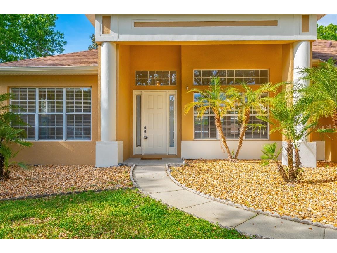 1187 Tadsworth Terrace Lake Mary FL 32746 O6357767 image2