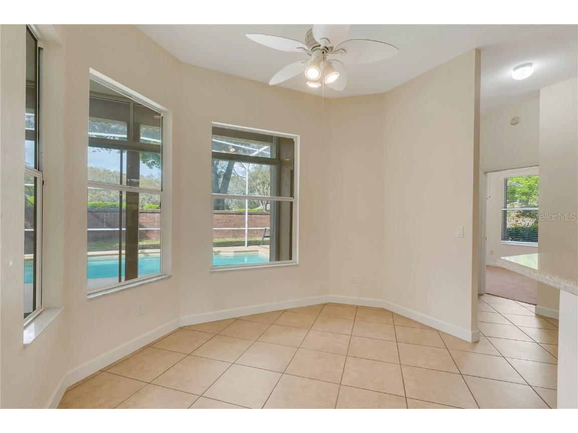 1187 Tadsworth Terrace Lake Mary FL 32746 O6357767 image20