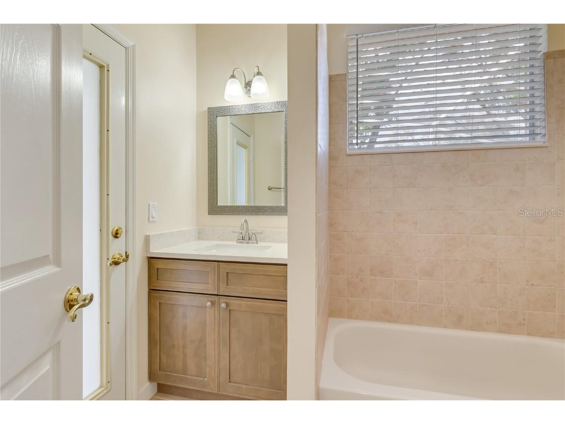 1187 Tadsworth Terrace Lake Mary FL 32746 O6357767 image21