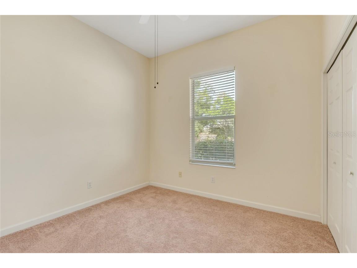 1187 Tadsworth Terrace Lake Mary FL 32746 O6357767 image22