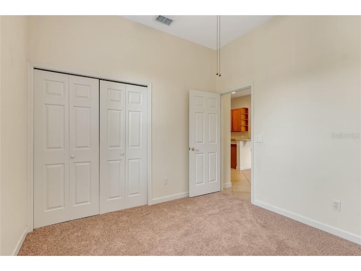 1187 Tadsworth Terrace Lake Mary FL 32746 O6357767 image23