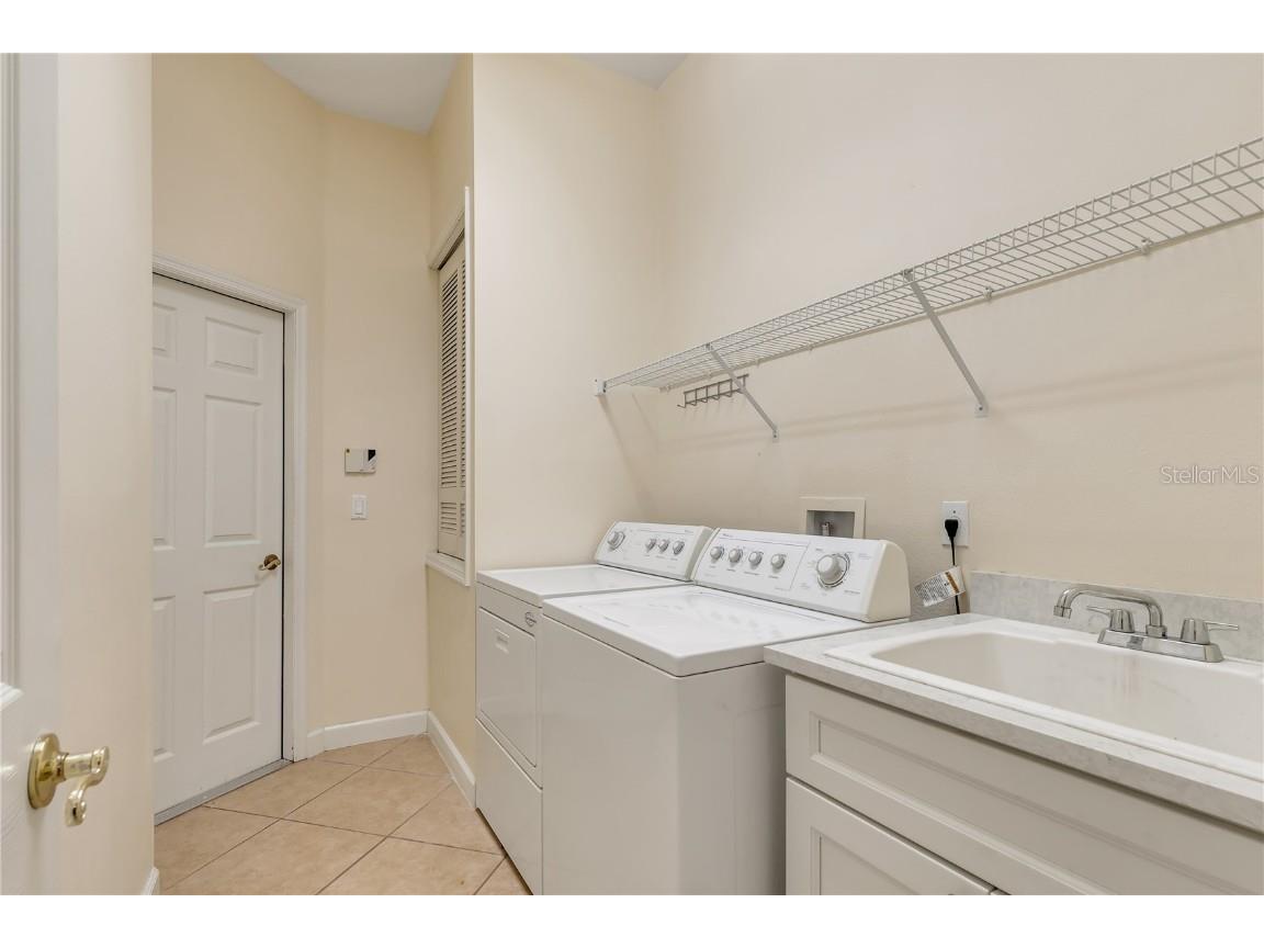 1187 Tadsworth Terrace Lake Mary FL 32746 O6357767 image24