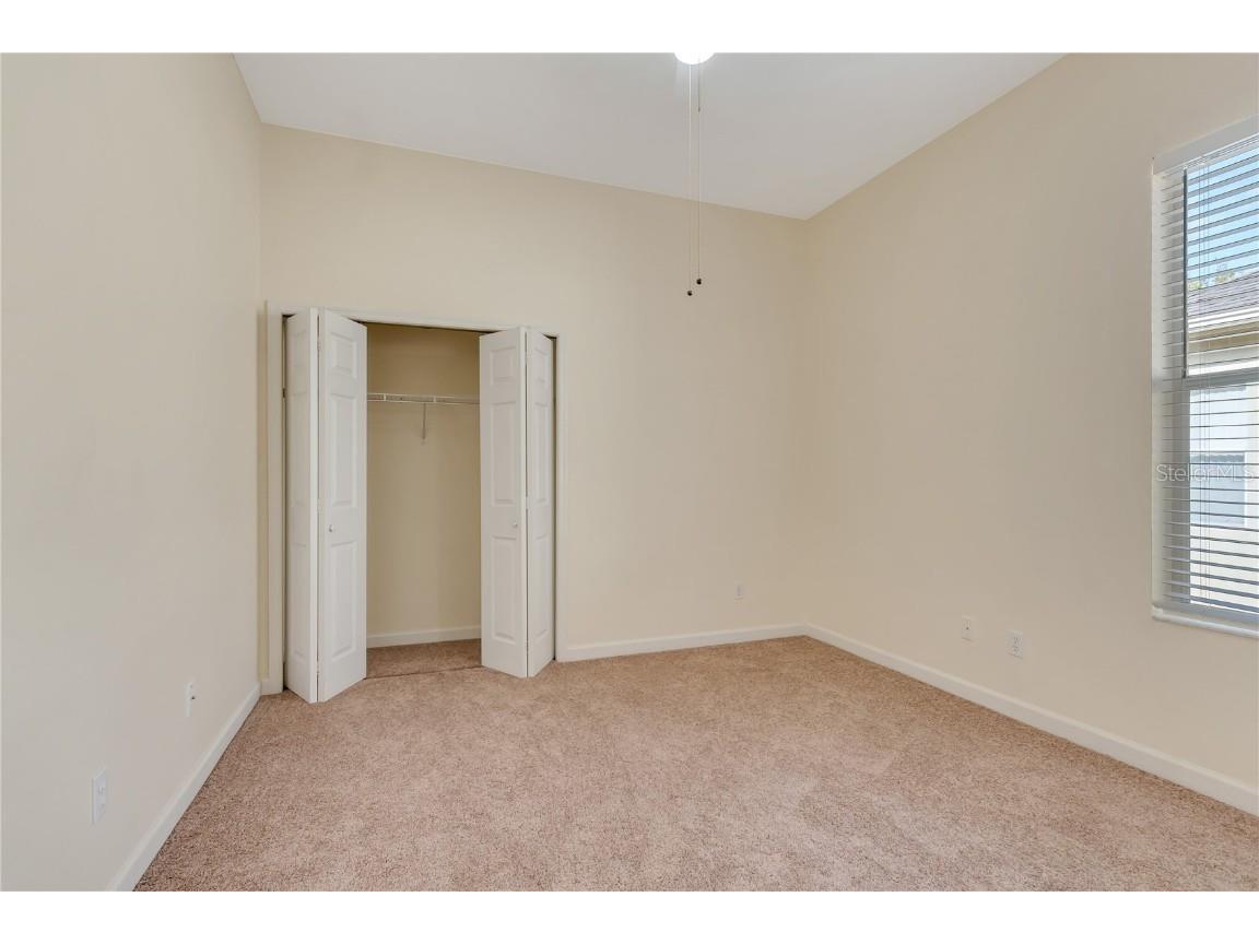 1187 Tadsworth Terrace Lake Mary FL 32746 O6357767 image25