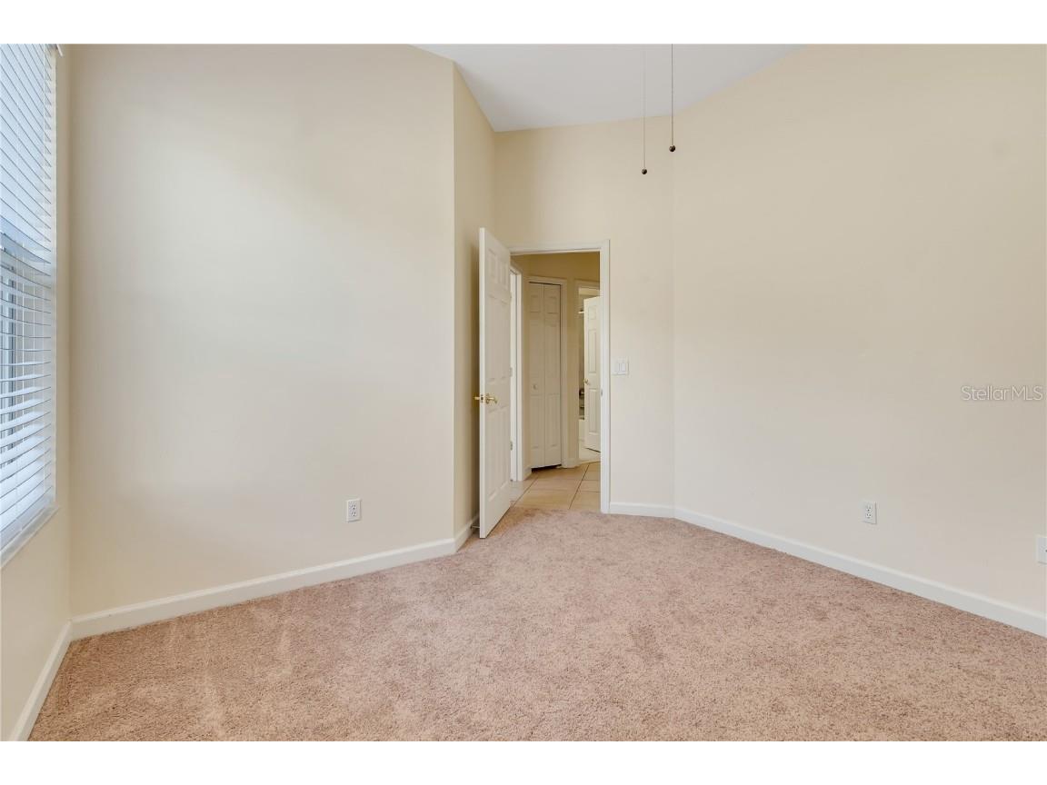 1187 Tadsworth Terrace Lake Mary FL 32746 O6357767 image26