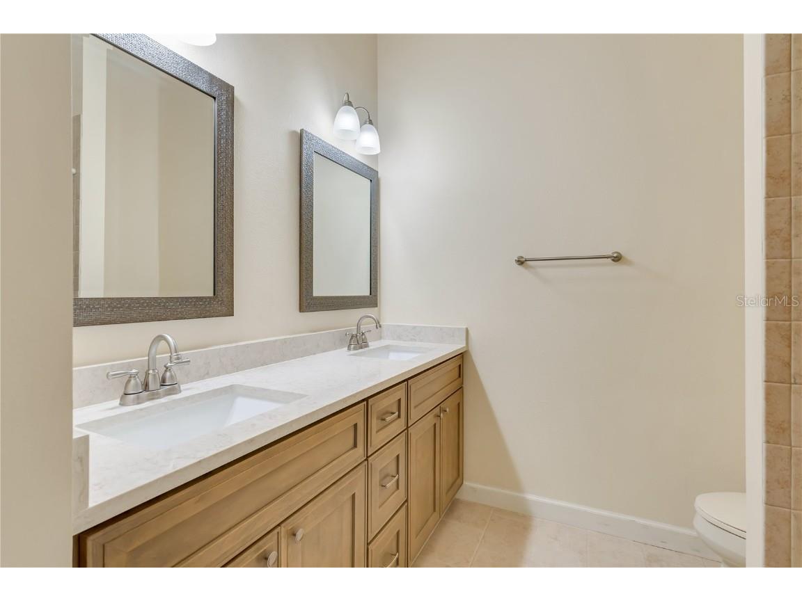 1187 Tadsworth Terrace Lake Mary FL 32746 O6357767 image27