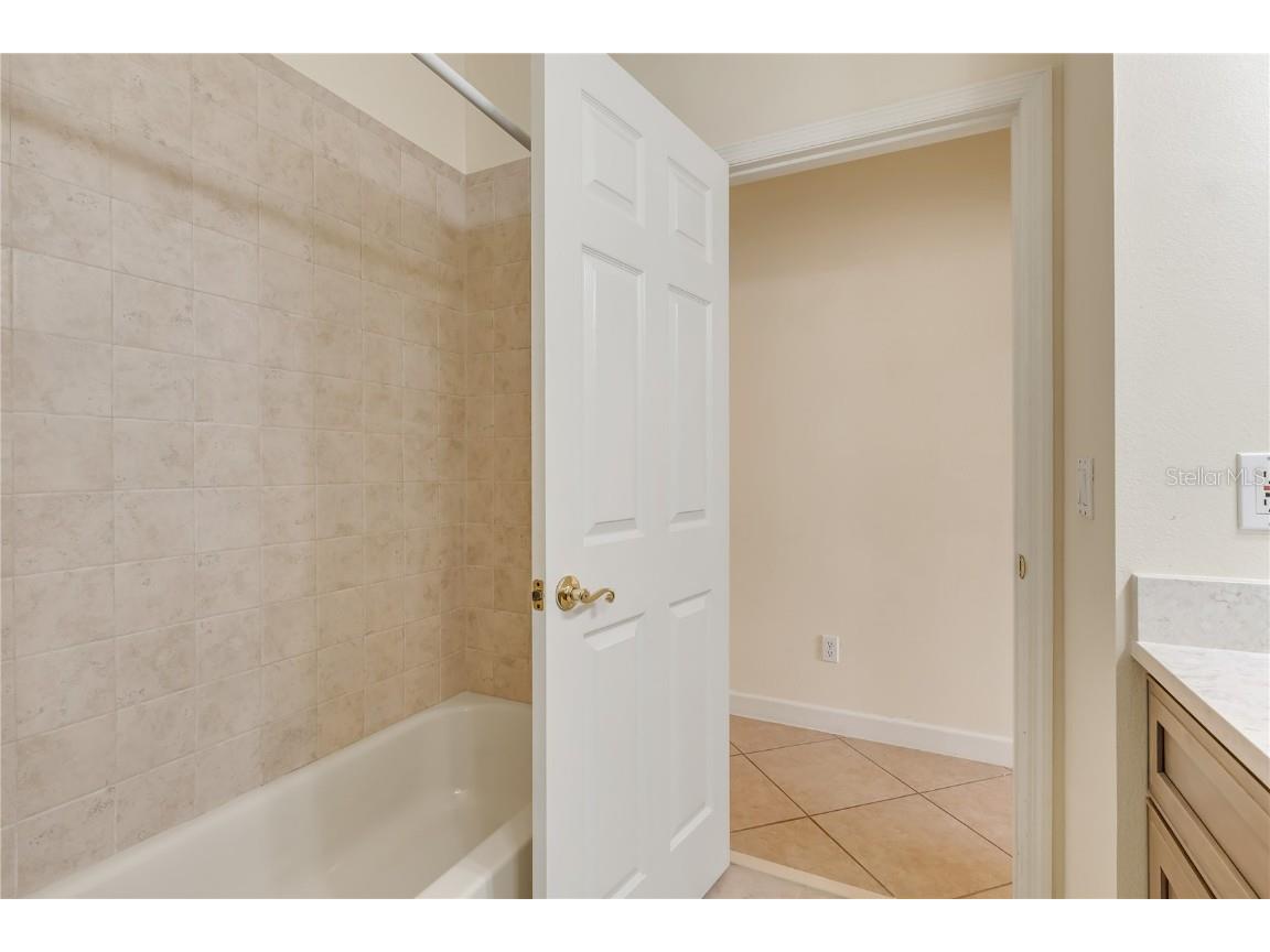 1187 Tadsworth Terrace Lake Mary FL 32746 O6357767 image28