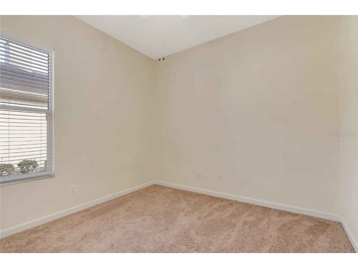 1187 Tadsworth Terrace Lake Mary FL 32746 O6357767 image29