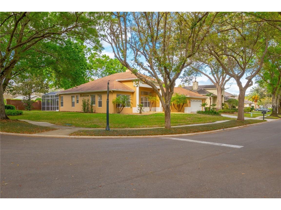 1187 Tadsworth Terrace Lake Mary FL 32746 O6357767 image3