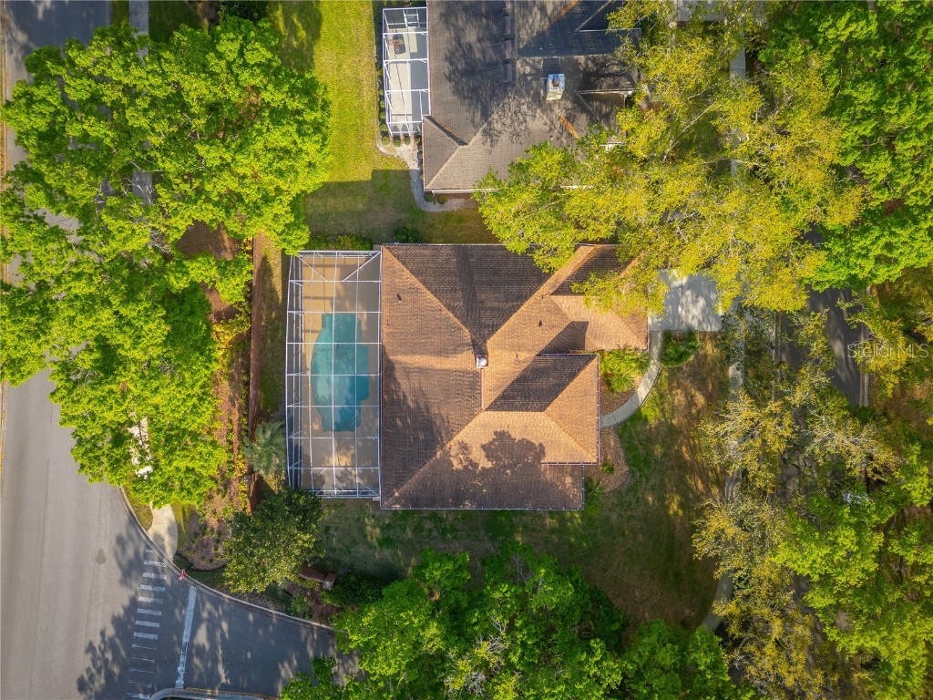 1187 Tadsworth Terrace Lake Mary FL 32746 O6357767 image31