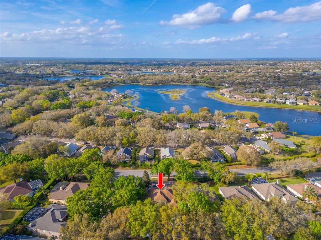 1187 Tadsworth Terrace Lake Mary FL 32746 O6357767 image33