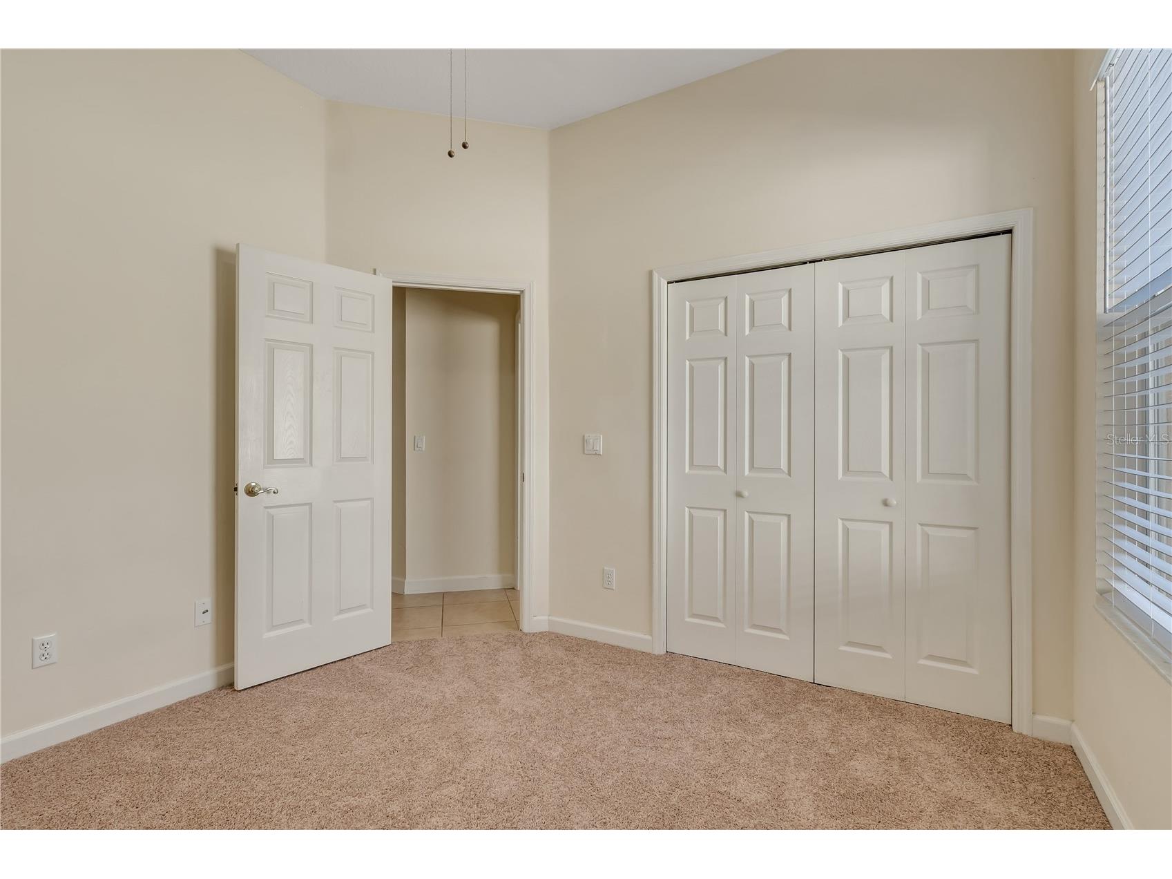 1187 Tadsworth Terrace Lake Mary FL 32746 O6357767 image34