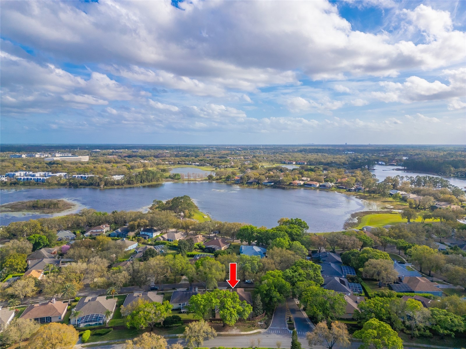 1187 Tadsworth Terrace Lake Mary FL 32746 O6357767 image36