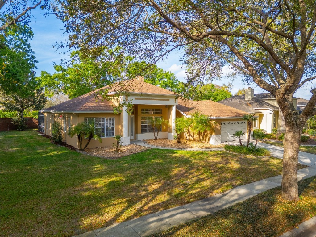 1187 Tadsworth Terrace Lake Mary FL 32746 O6357767 image4