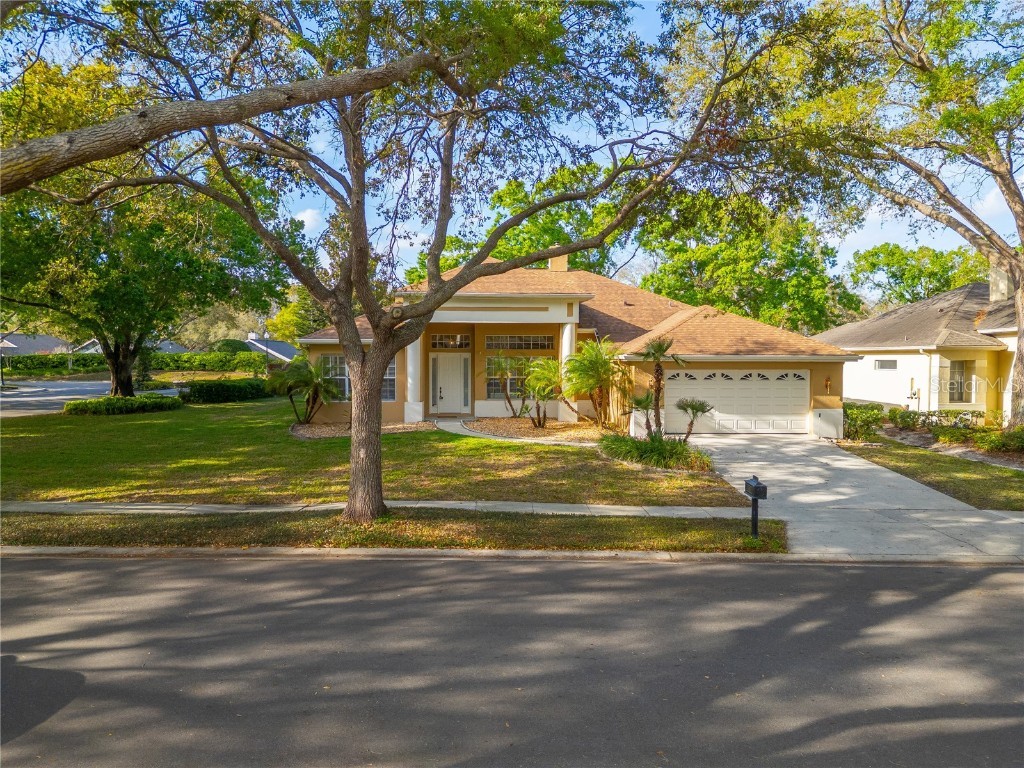 1187 Tadsworth Terrace Lake Mary FL 32746 O6357767 image5