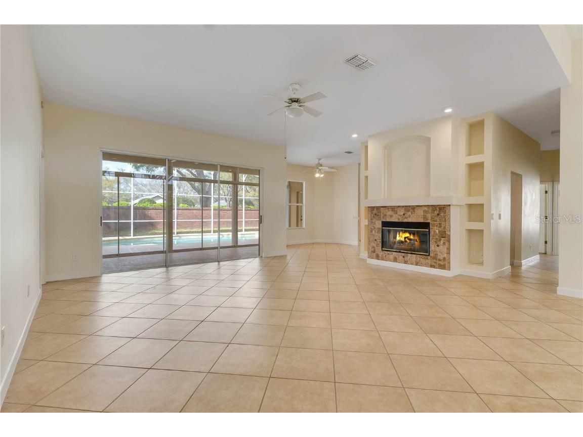 1187 Tadsworth Terrace Lake Mary FL 32746 O6357767 image6