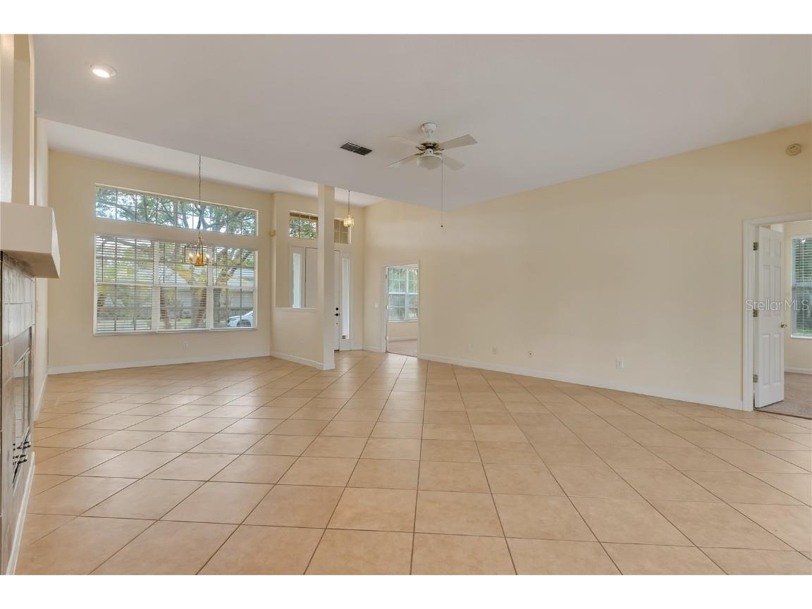 1187 Tadsworth Terrace Lake Mary FL 32746 O6357767 image7