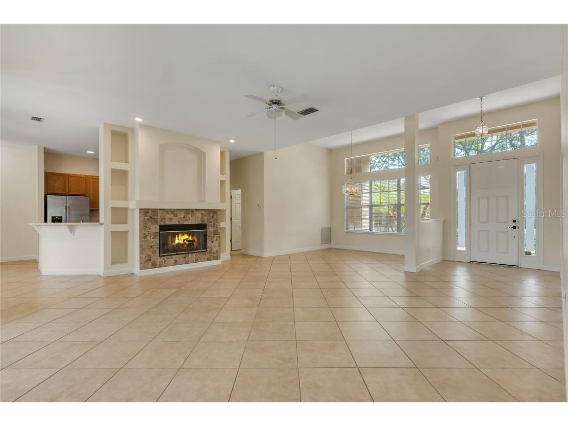 1187 Tadsworth Terrace Lake Mary FL 32746 O6357767 image8