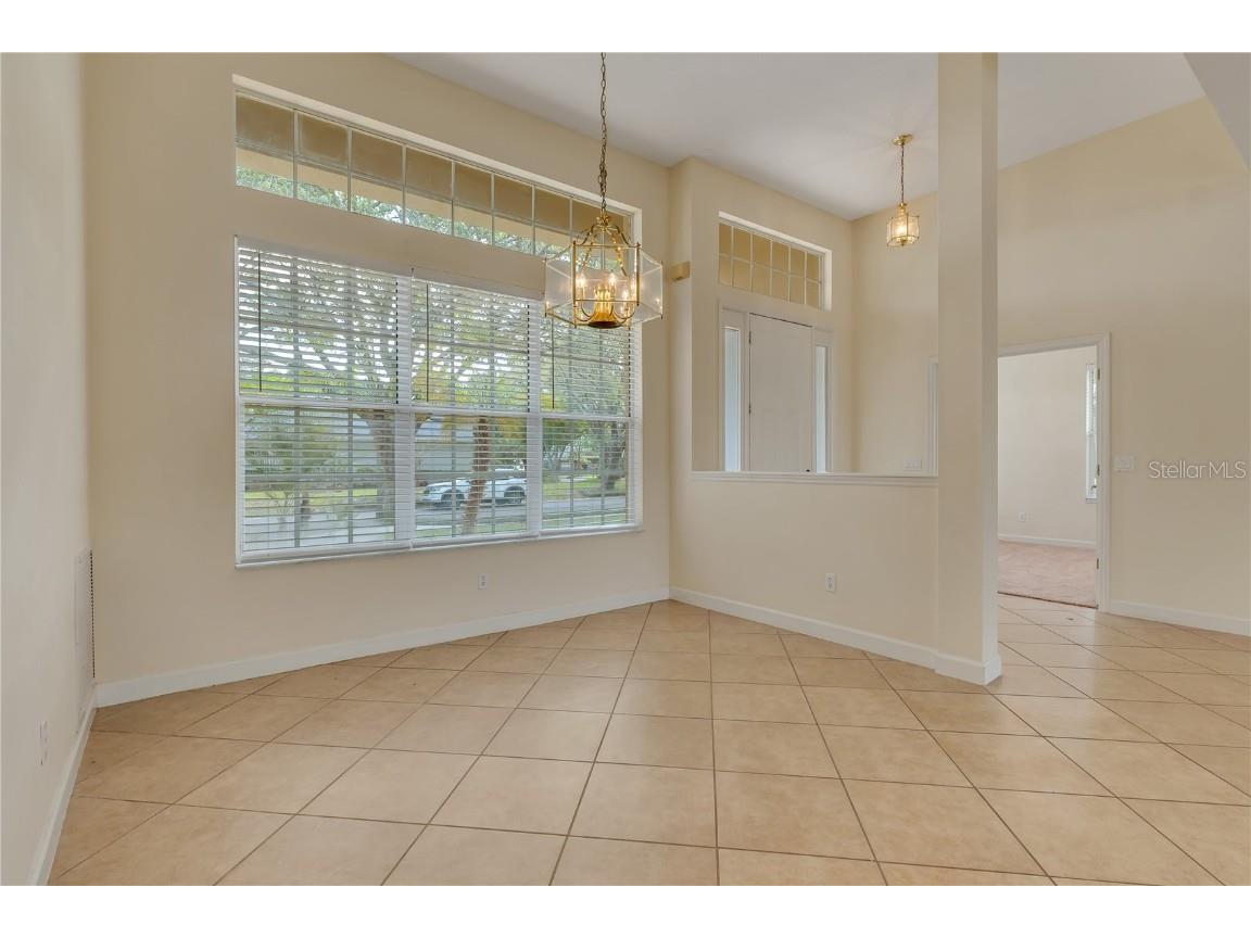 1187 Tadsworth Terrace Lake Mary FL 32746 O6357767 image9