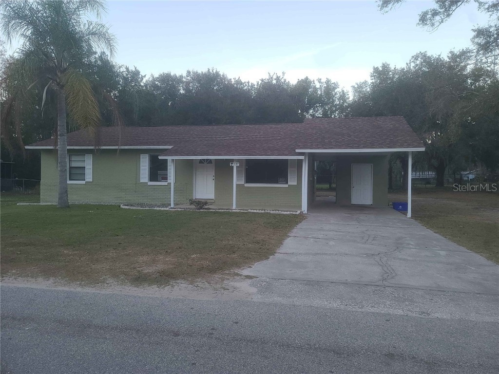 1187 Varnado Road Groveland FL 34736 O6365751 image1