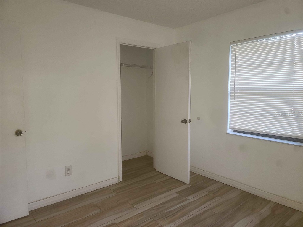 1187 Varnado Road Groveland FL 34736 O6365751 image11