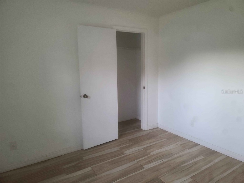 1187 Varnado Road Groveland FL 34736 O6365751 image12