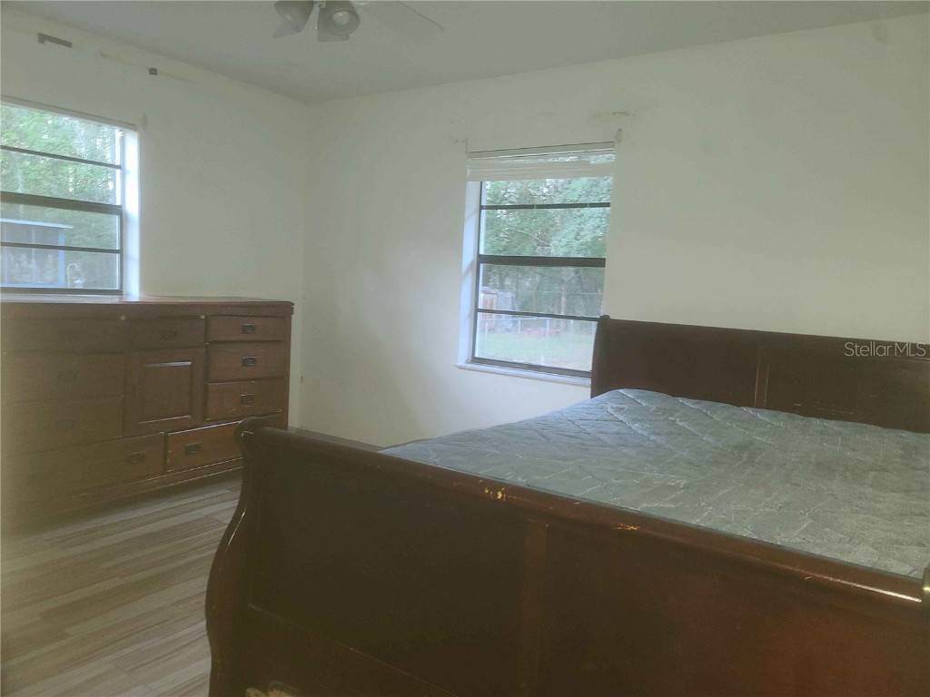 1187 Varnado Road Groveland FL 34736 O6365751 image14