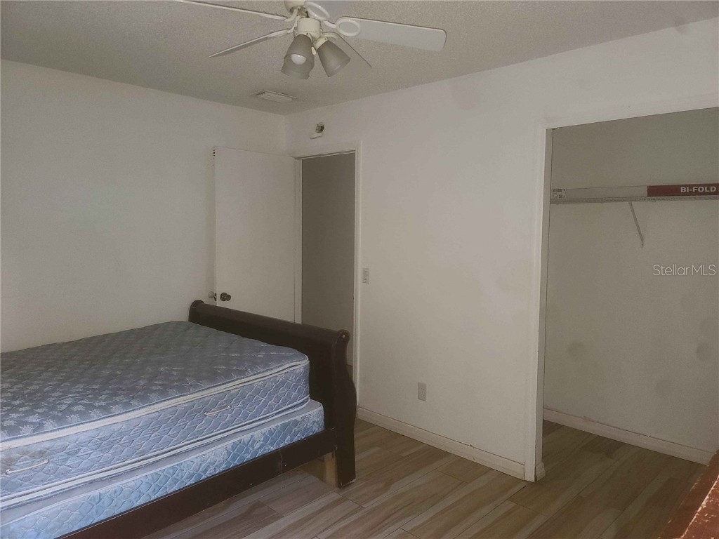 1187 Varnado Road Groveland FL 34736 O6365751 image15