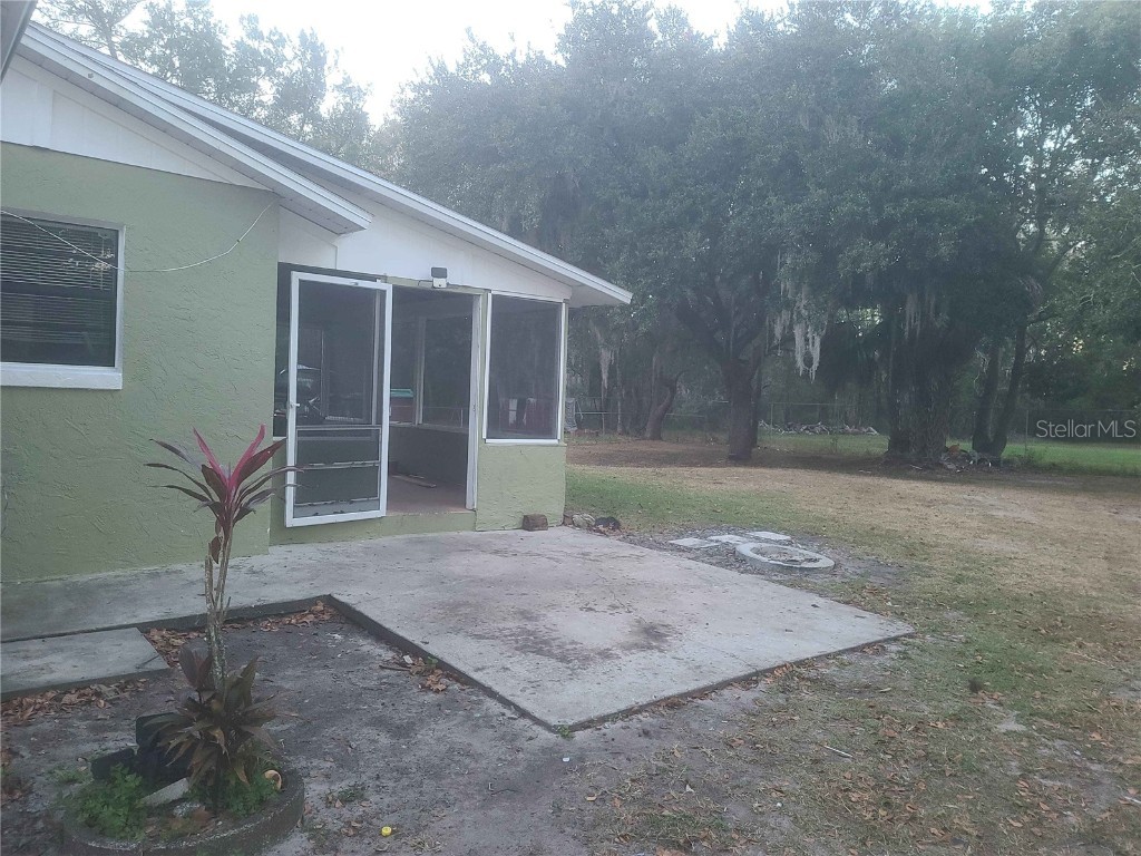 1187 Varnado Road Groveland FL 34736 O6365751 image16