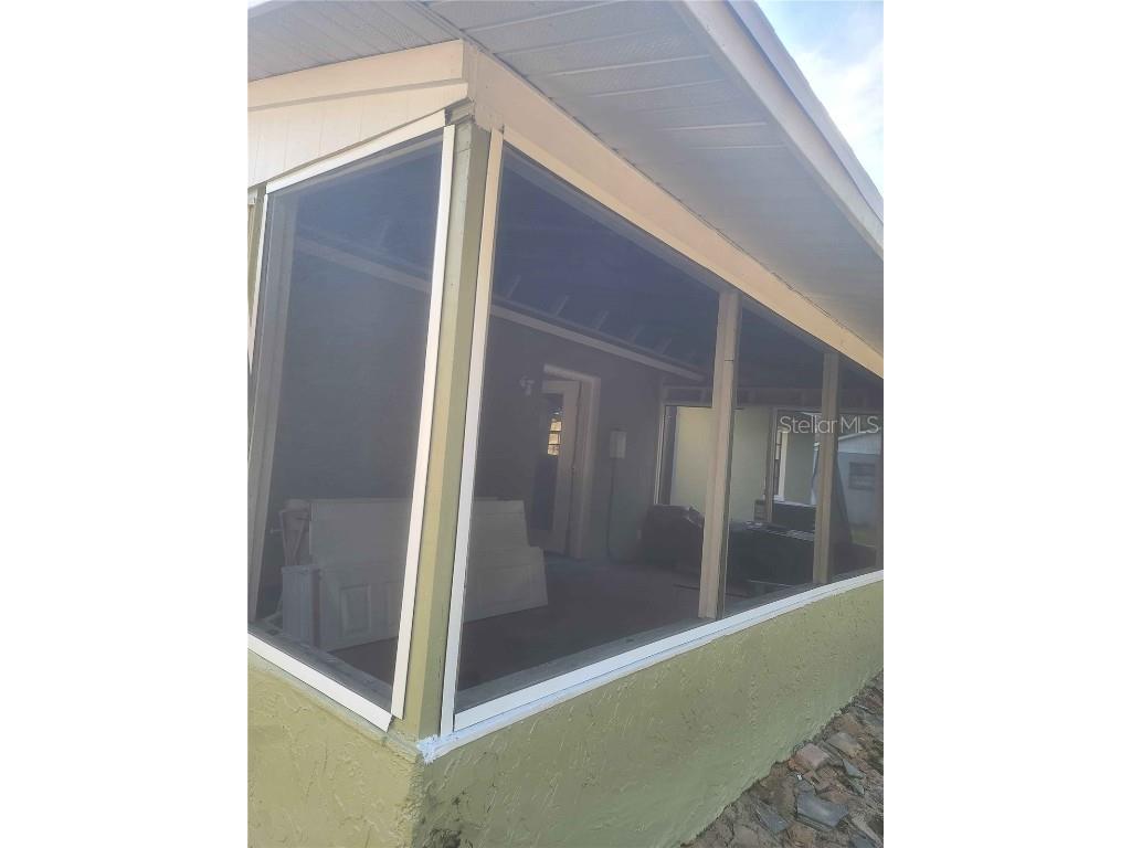 1187 Varnado Road Groveland FL 34736 O6365751 image18