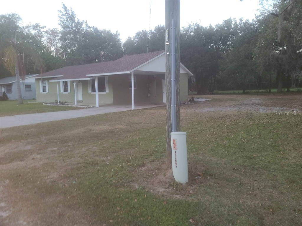 1187 Varnado Road Groveland FL 34736 O6365751 image19