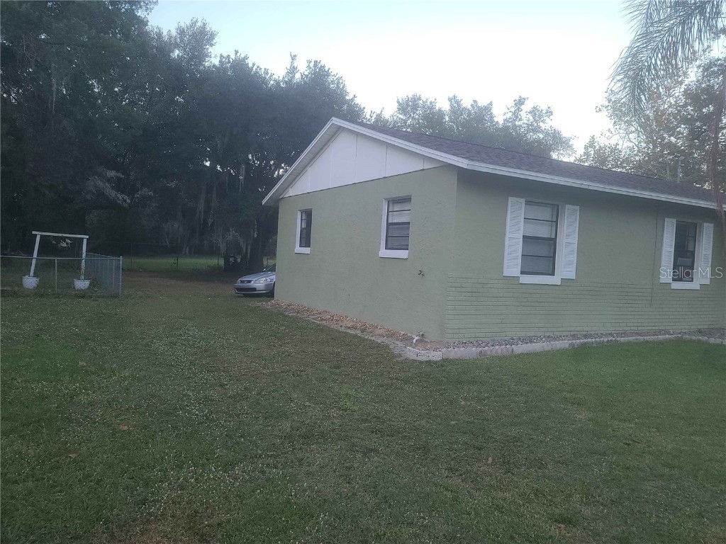 1187 Varnado Road Groveland FL 34736 O6365751 image2