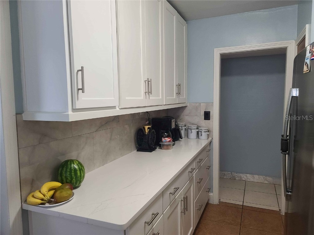 1187 Varnado Road Groveland FL 34736 O6365751 image21