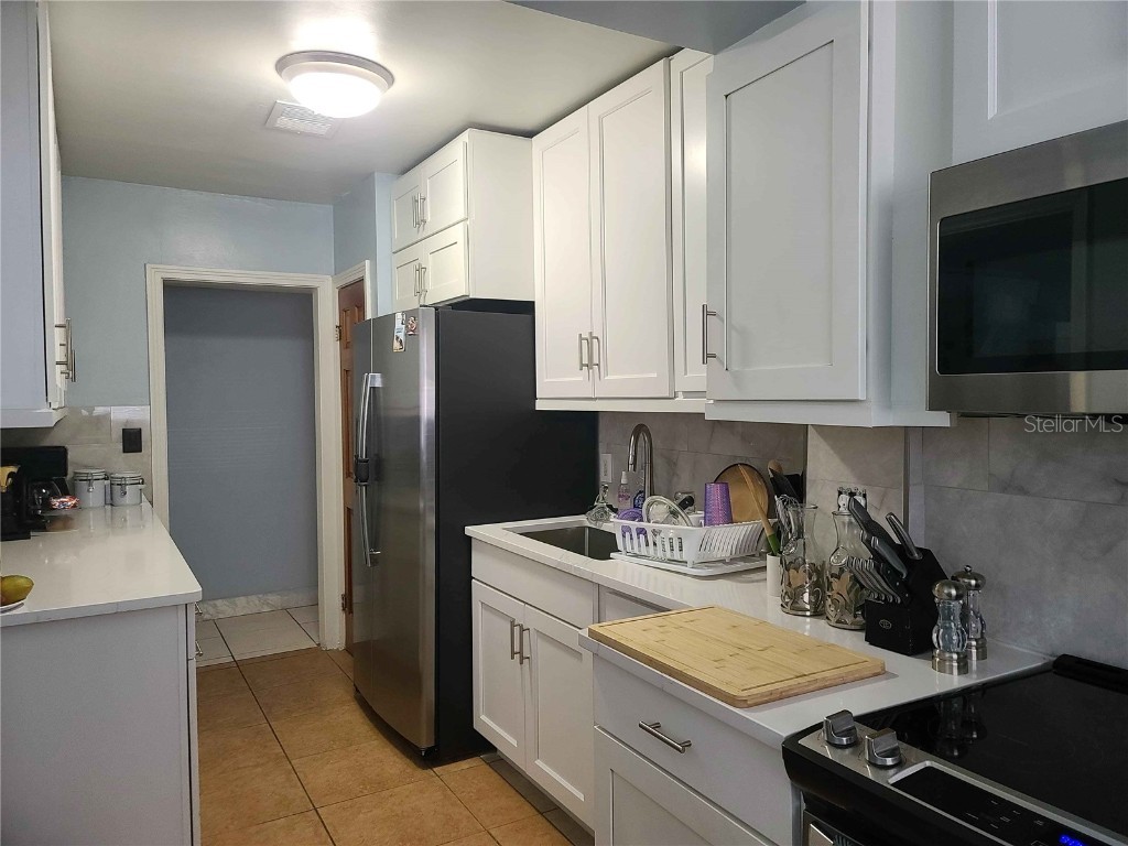 1187 Varnado Road Groveland FL 34736 O6365751 image22