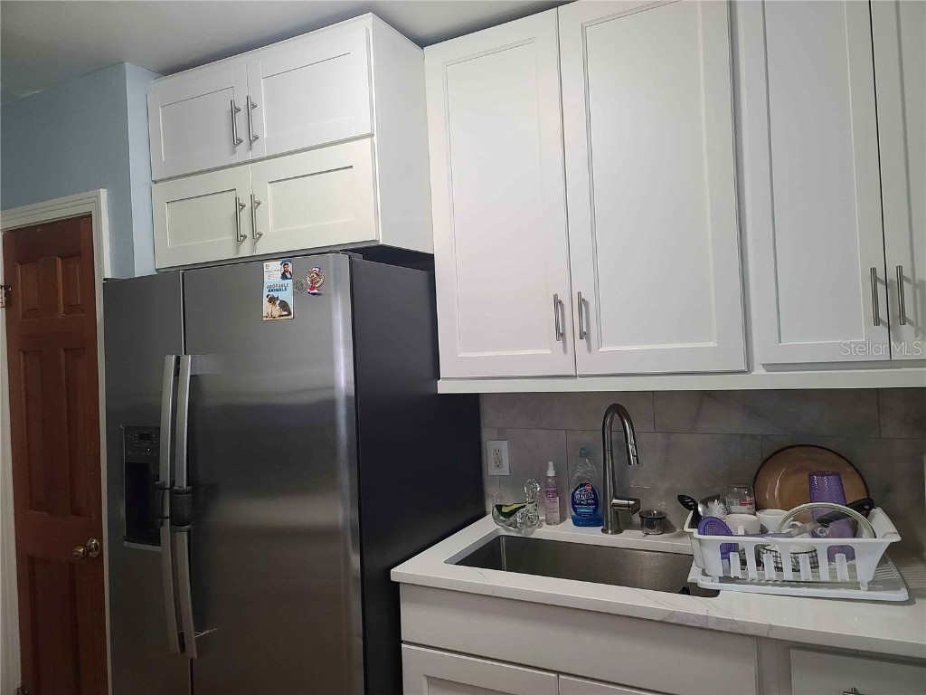 1187 Varnado Road Groveland FL 34736 O6365751 image23