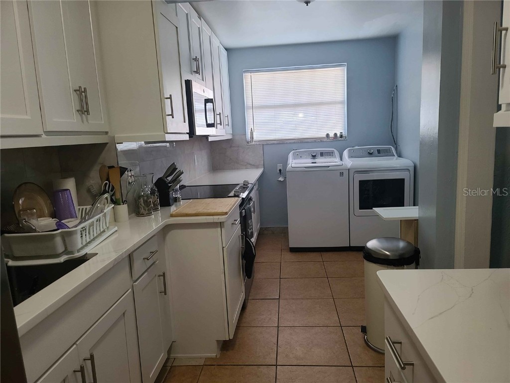 1187 Varnado Road Groveland FL 34736 O6365751 image25