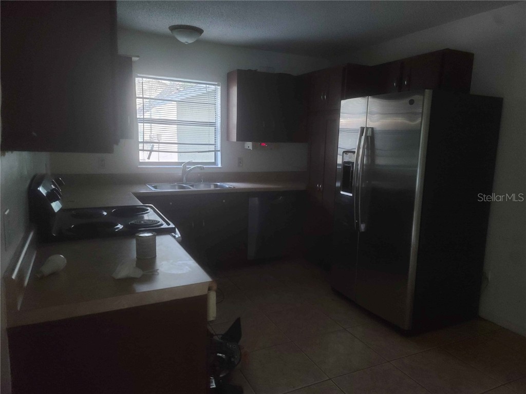 1187 Varnado Road Groveland FL 34736 O6365751 image6