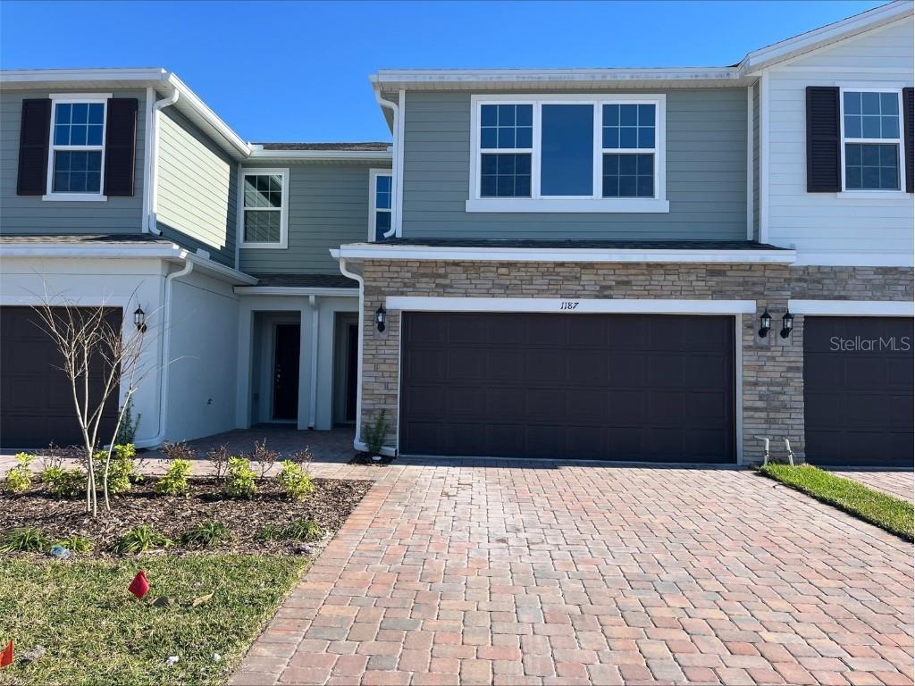 1187 Woody Cypress Drive Kissimmee FL 34746 O6180761 image1