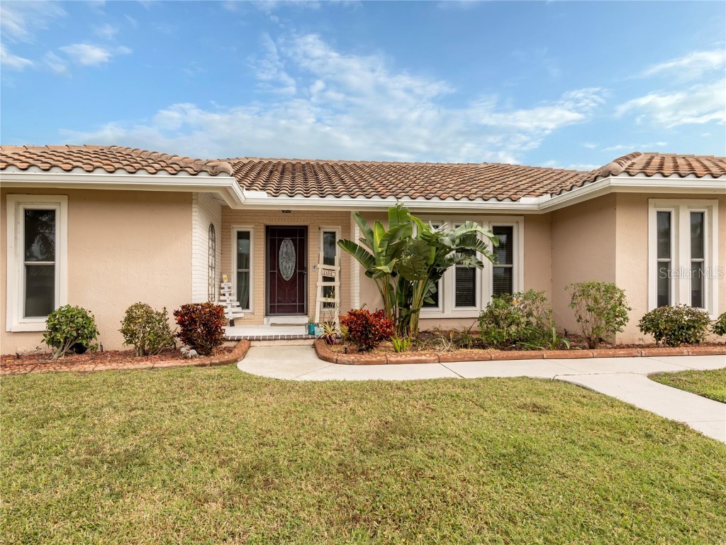 1187 Wyeth Drive Nokomis FL 34275 N6124222 image1
