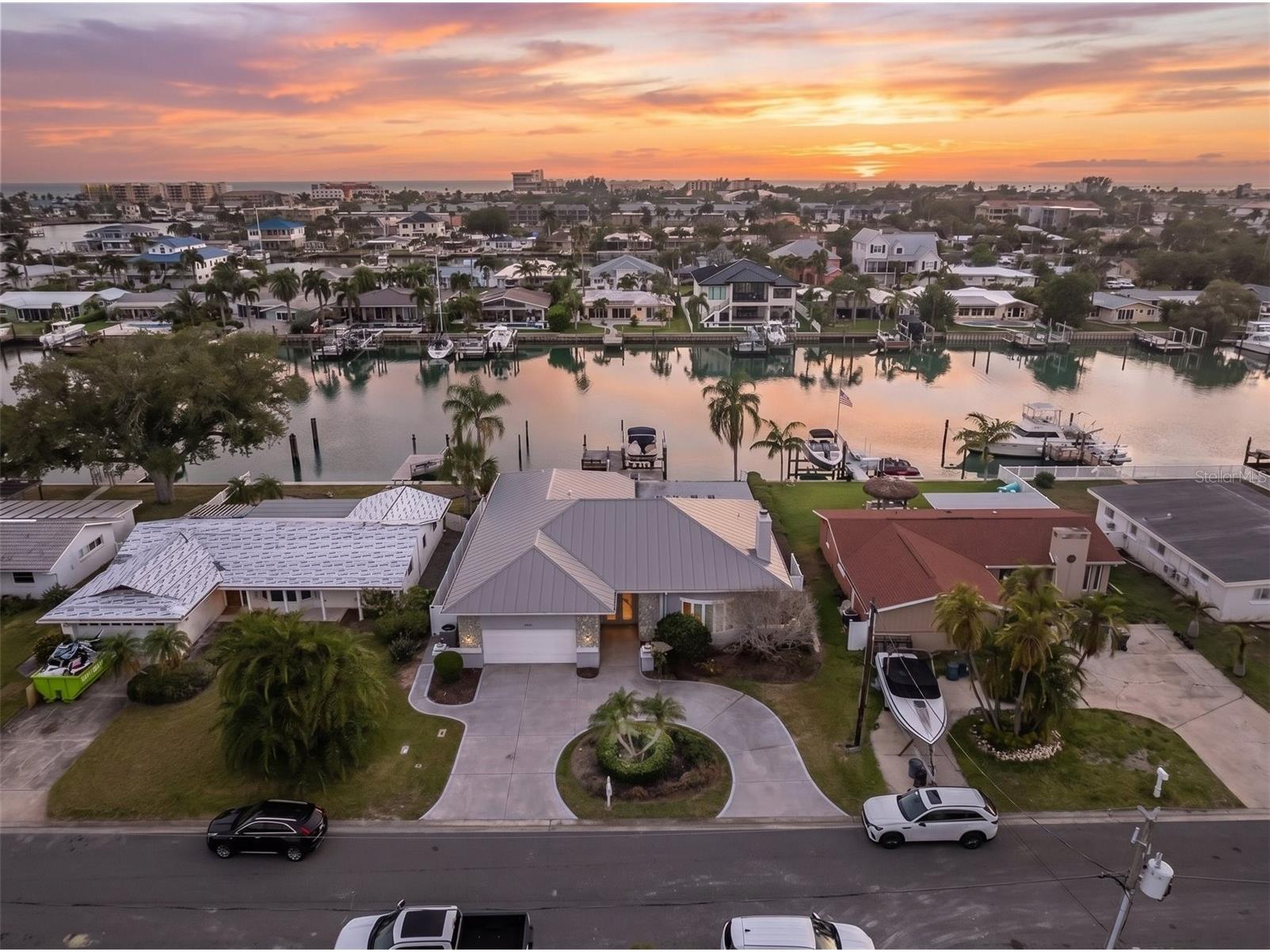 11870 6th Street E Treasure Island FL 33706 TB8504005 image1