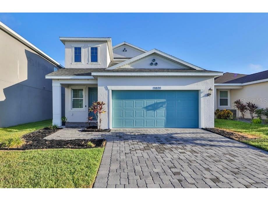 11870 Brighton Knoll Loop Riverview FL 33579 T3474662 image1