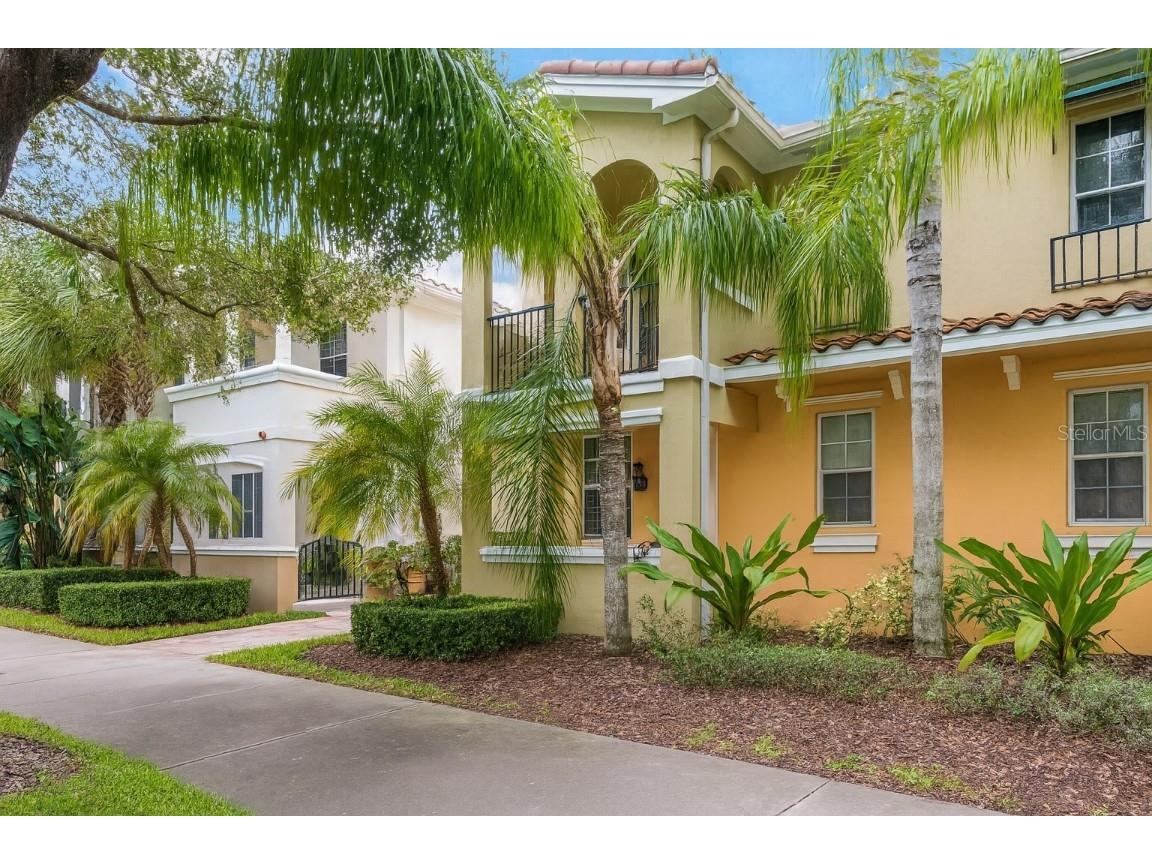 11870 Nautica Drive Orlando FL 32827 O6327857 image1