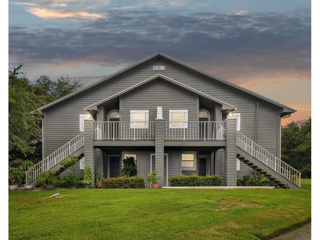 11870 Skylake Place #11840-11870 Temple Terrace FL 33617 T3548685 image1