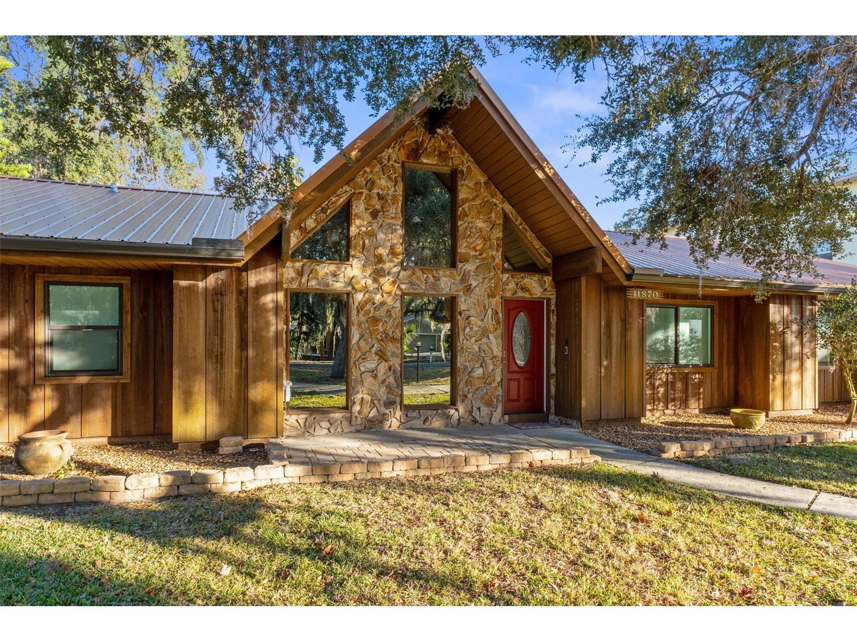 11870 W Riverhaven Drive Homosassa FL 34448 OM718061 image1