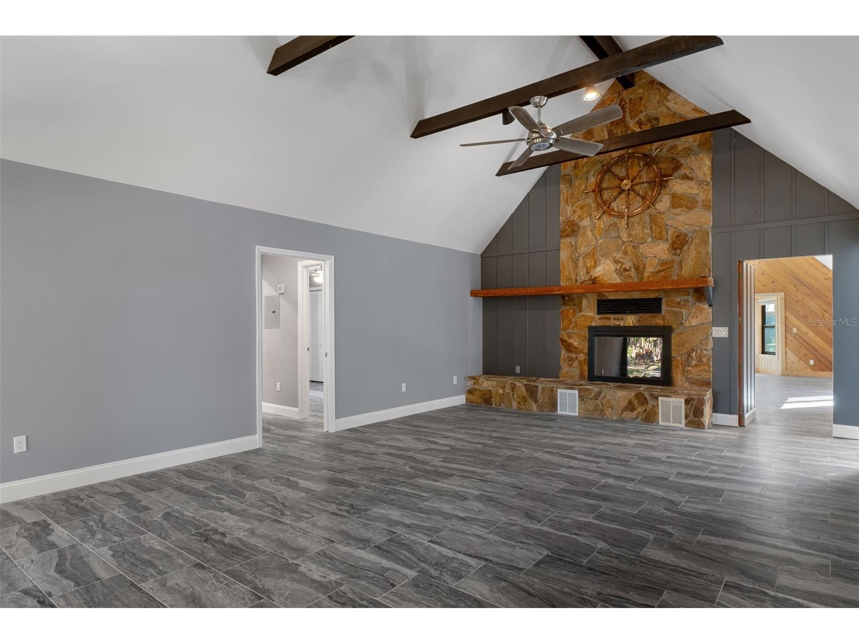 11870 W Riverhaven Drive Homosassa FL 34448 OM718061 image10