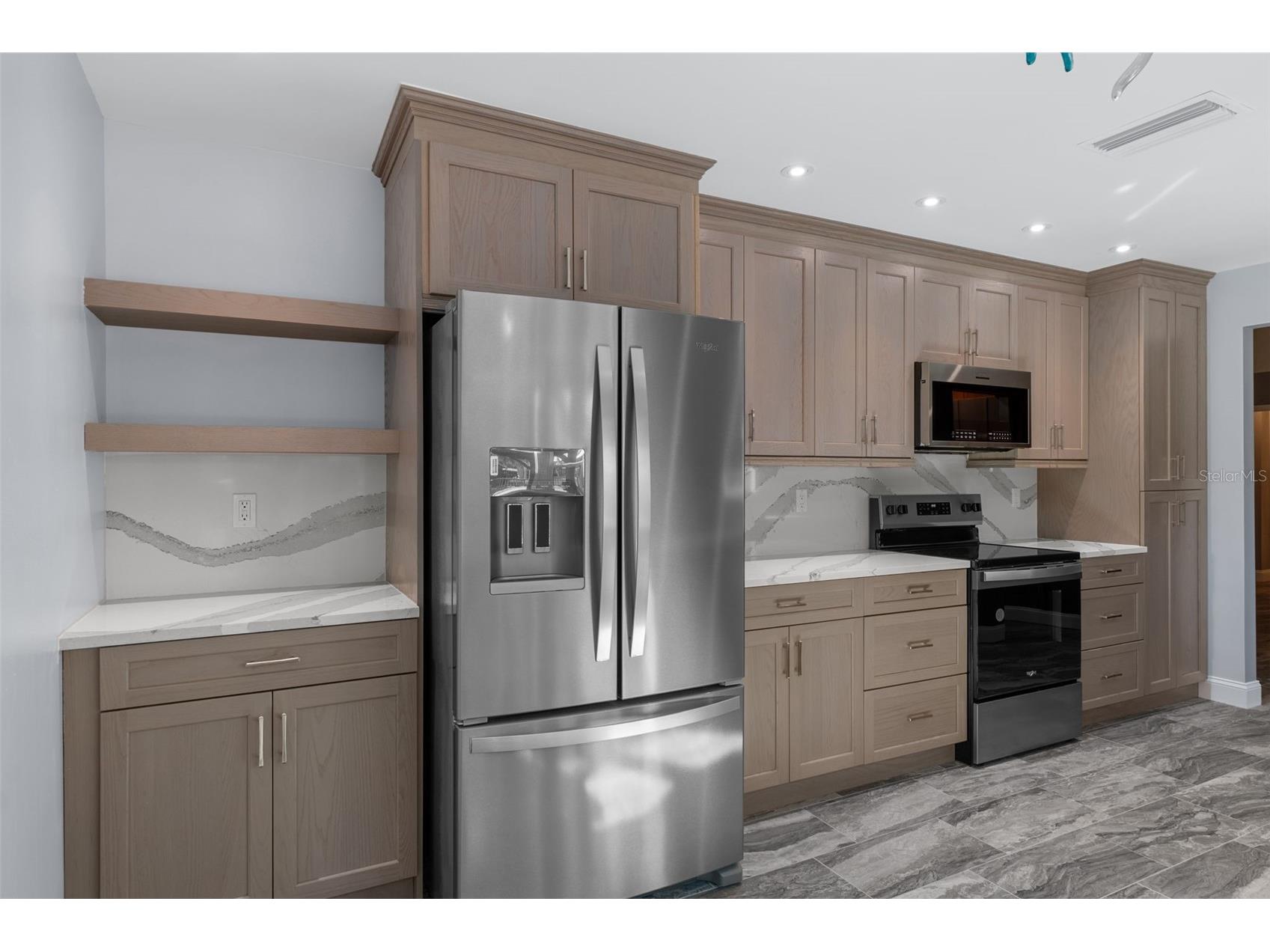 11870 W Riverhaven Drive Homosassa FL 34448 OM718061 image11
