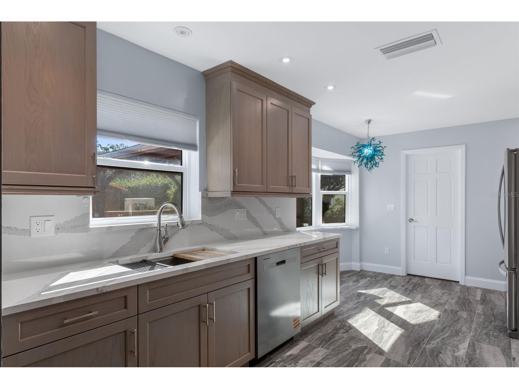 11870 W Riverhaven Drive Homosassa FL 34448 OM718061 image12